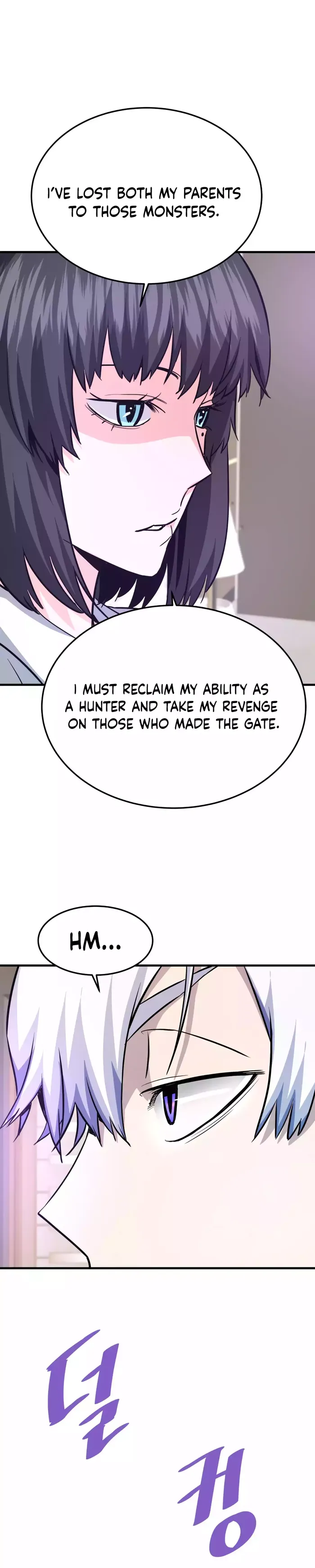 Page 41 of Chapter 75