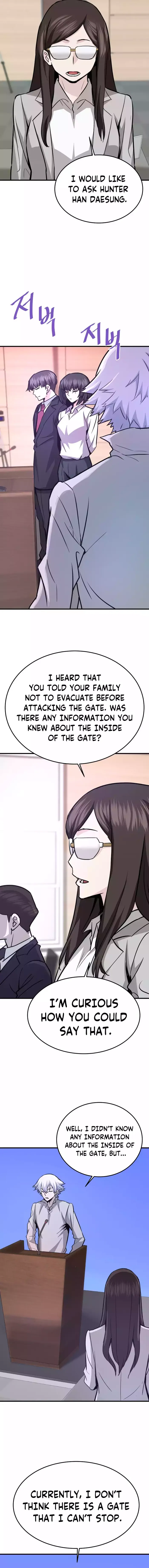 Page 5 of Chapter 76