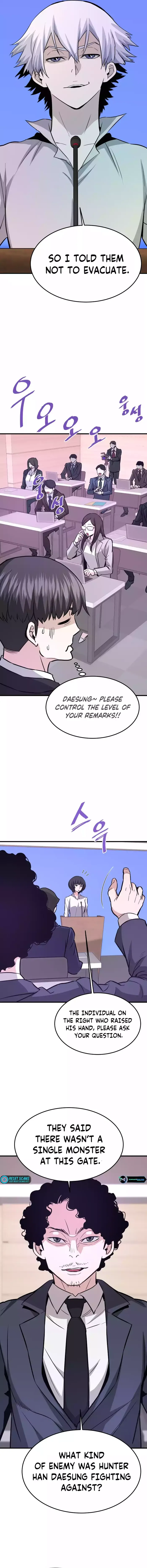 Page 6 of Chapter 76