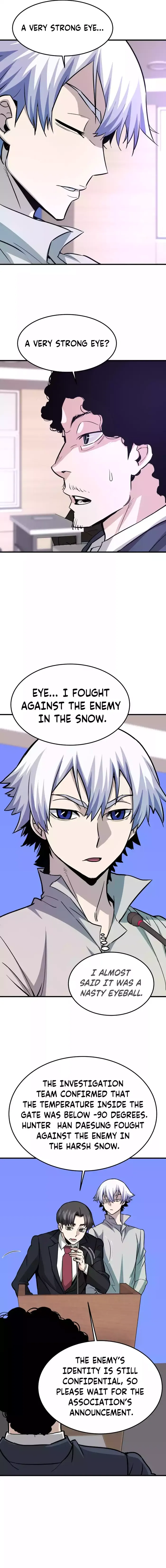Page 7 of Chapter 76
