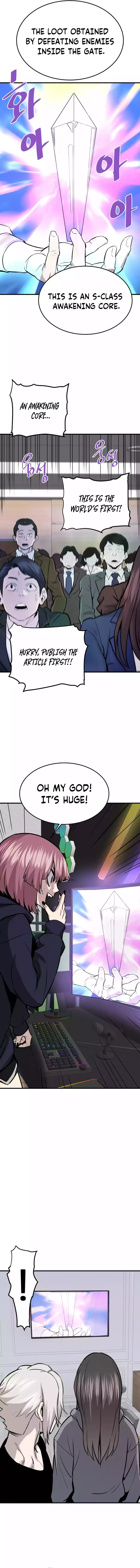 Page 9 of Chapter 76