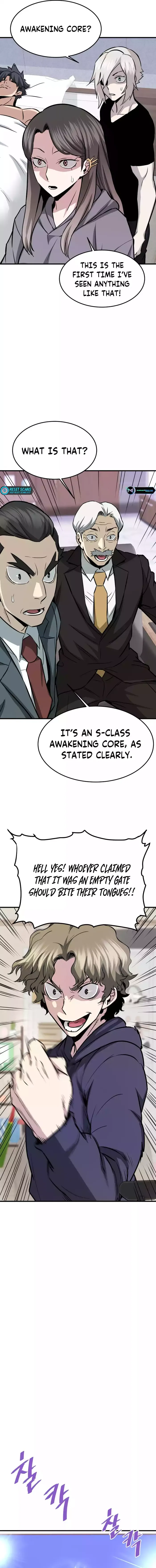 Page 10 of Chapter 76