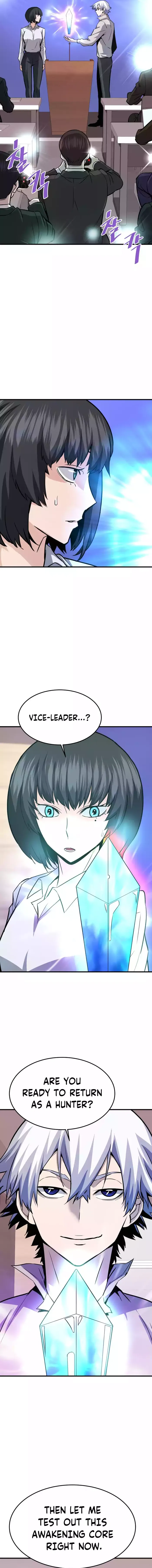 Page 11 of Chapter 76