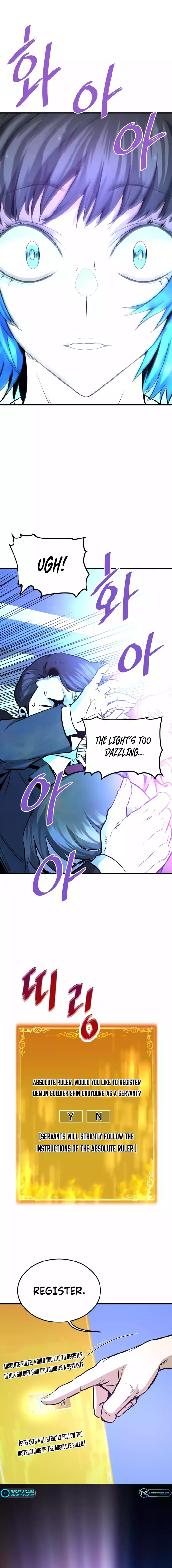 Page 13 of Chapter 76