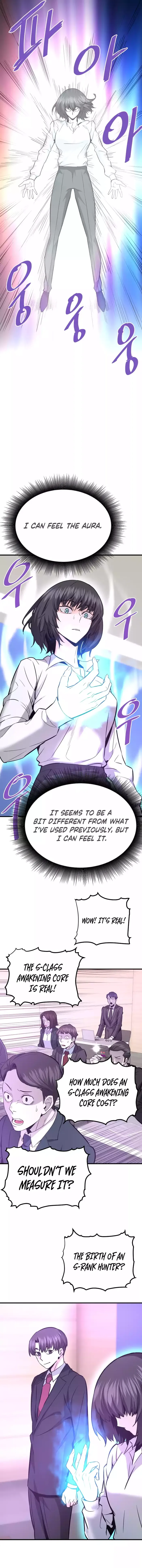 Page 14 of Chapter 76