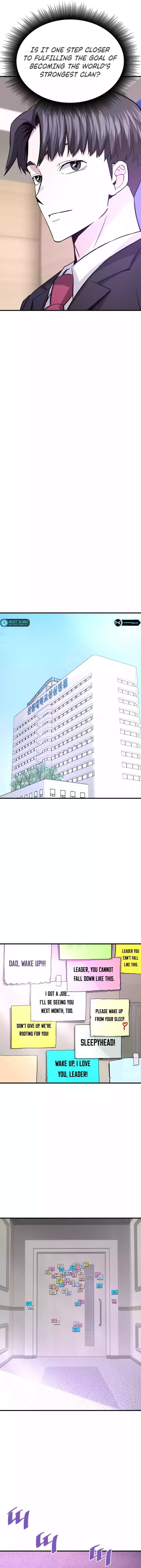 Page 15 of Chapter 76