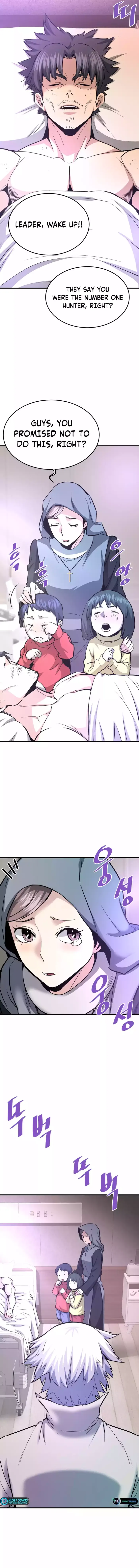 Page 16 of Chapter 76