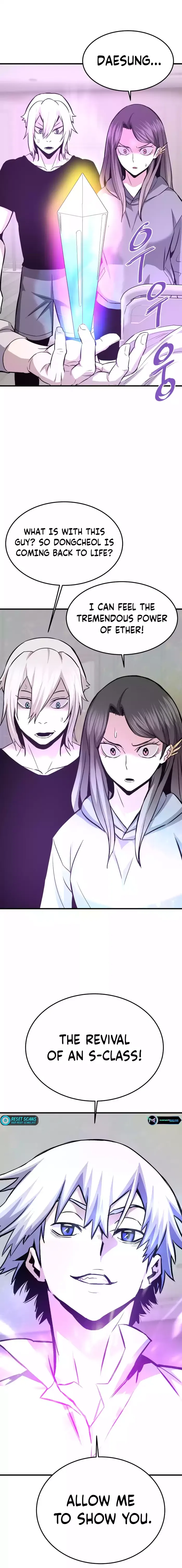 Page 18 of Chapter 76