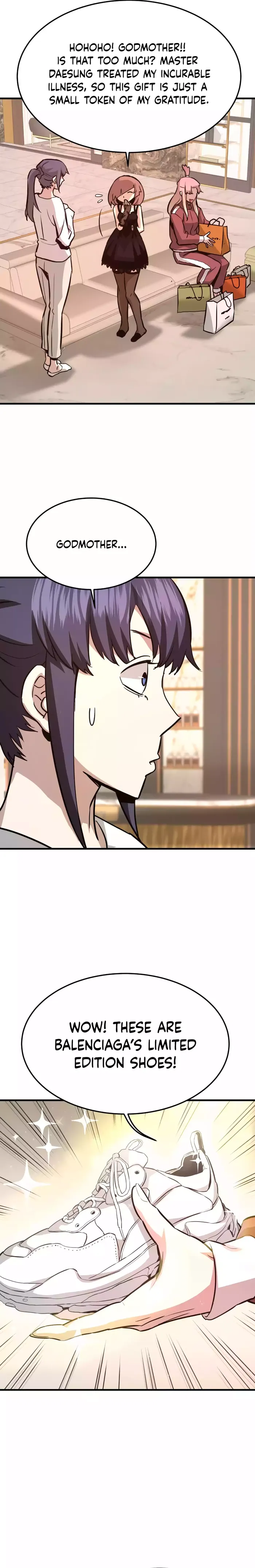 Page 10 of Chapter 77