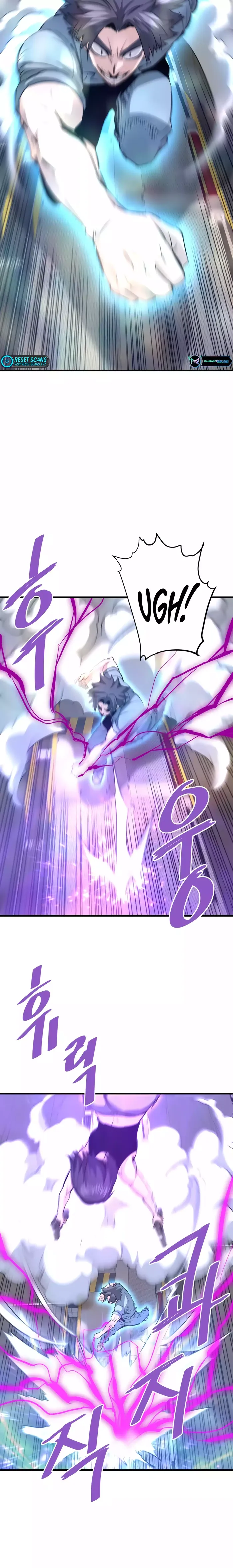 Page 17 of Chapter 77