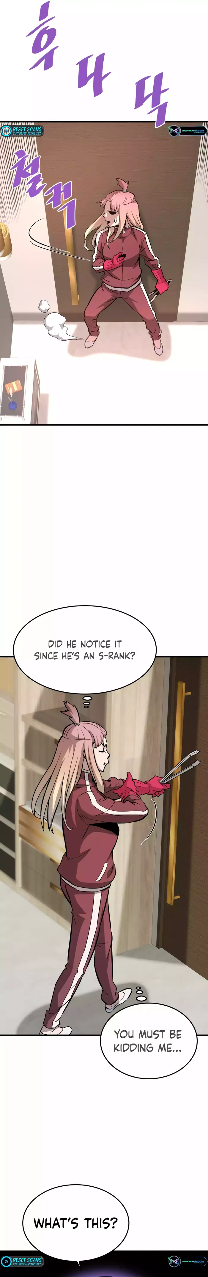 Page 24 of Chapter 77