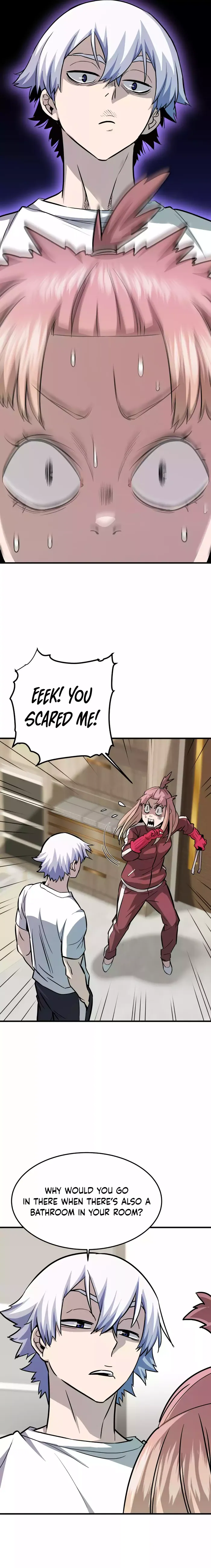 Page 25 of Chapter 77