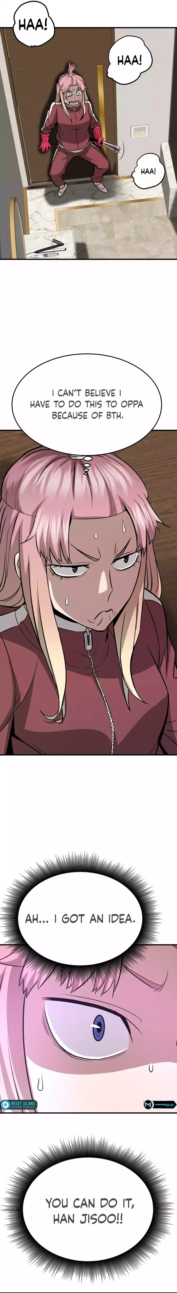 Page 27 of Chapter 77