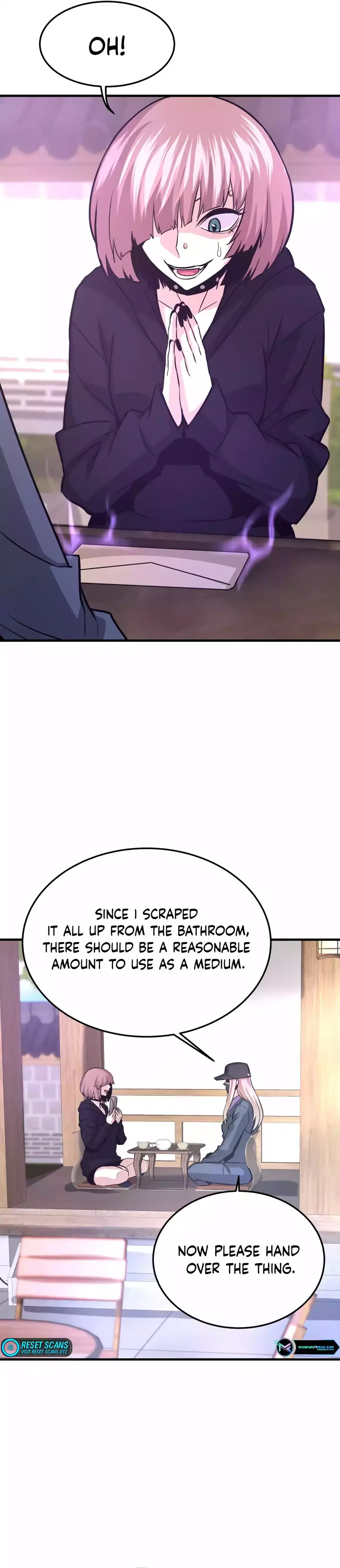 Page 3 of Chapter 78