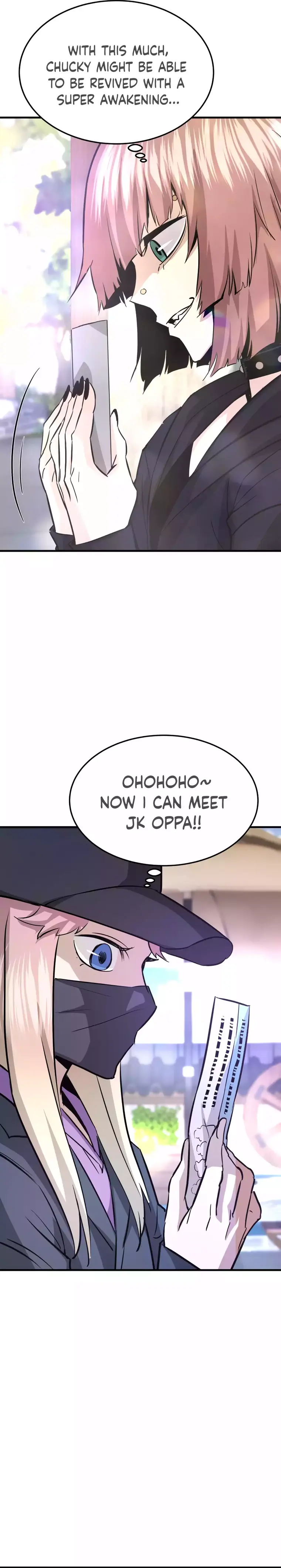 Page 4 of Chapter 78