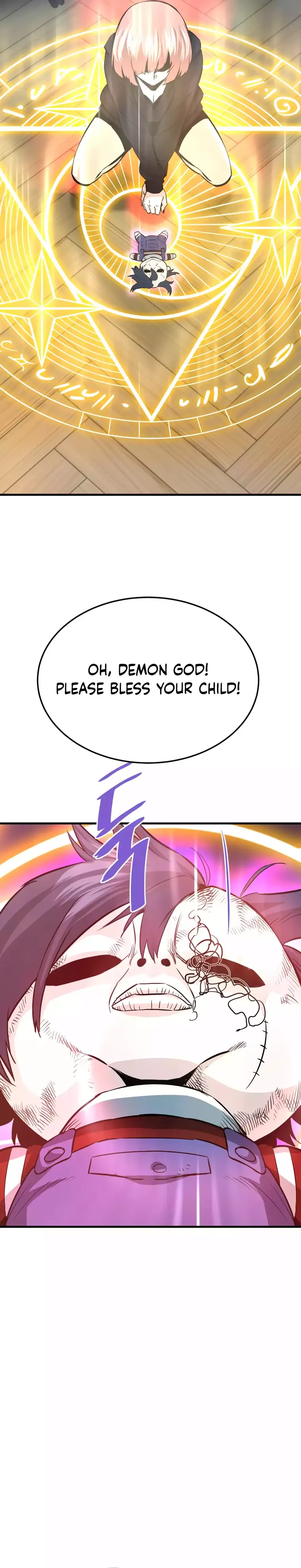 Page 6 of Chapter 78