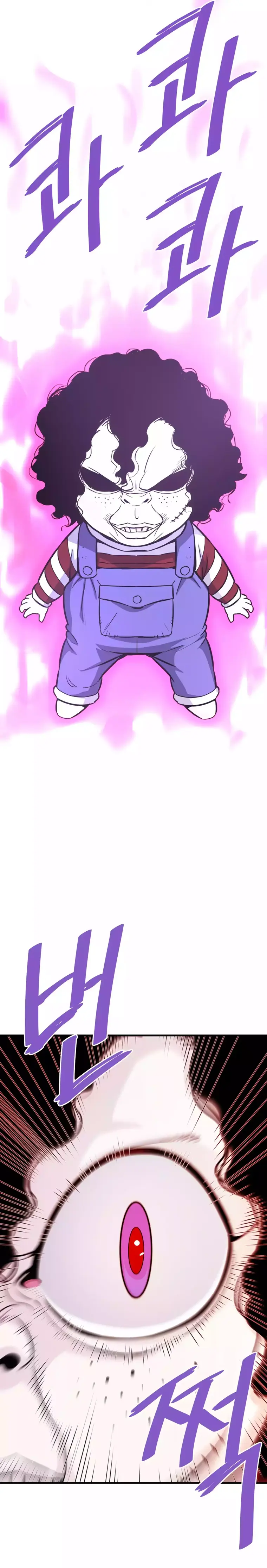 Page 8 of Chapter 78