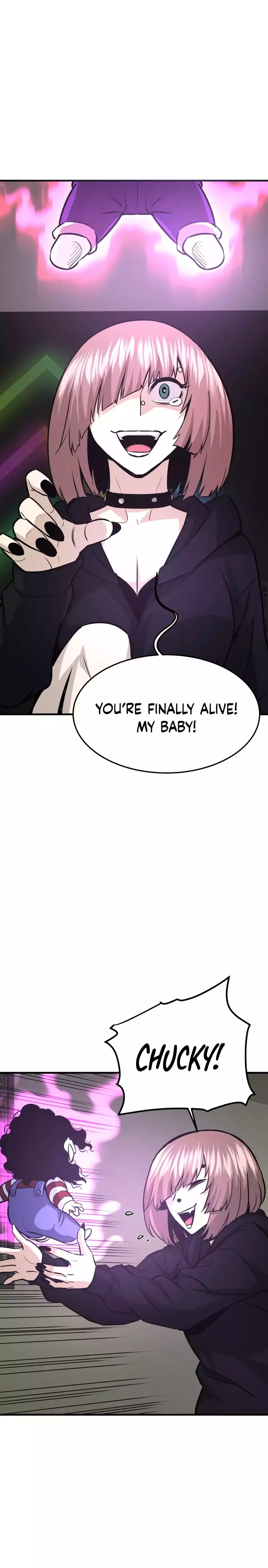 Page 9 of Chapter 78