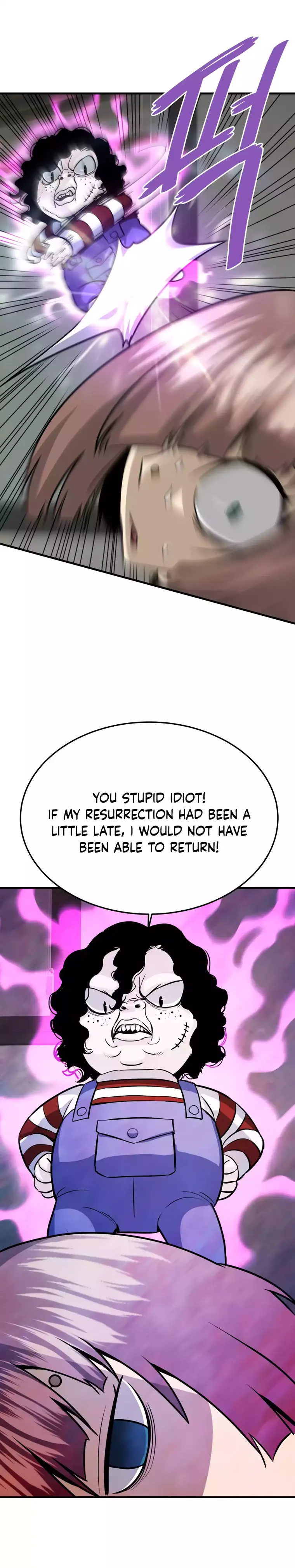 Page 10 of Chapter 78