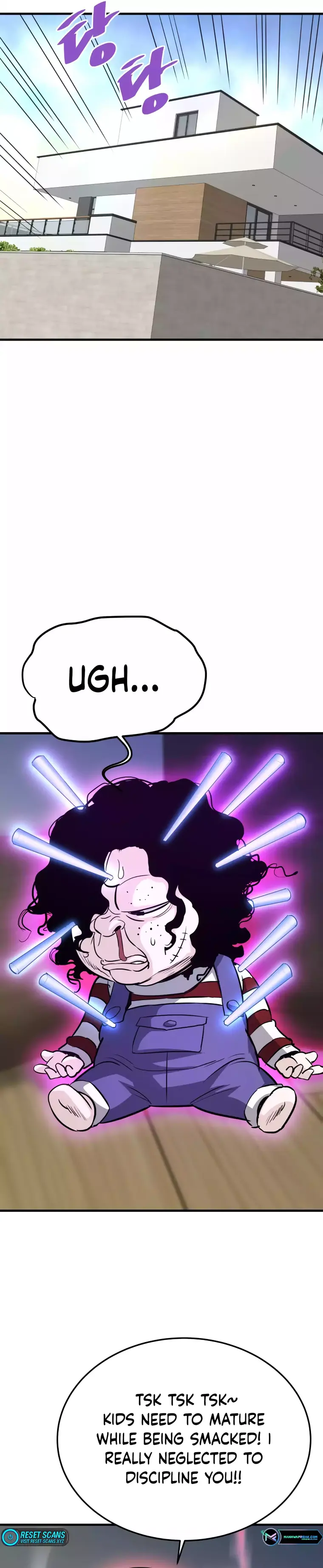 Page 12 of Chapter 78
