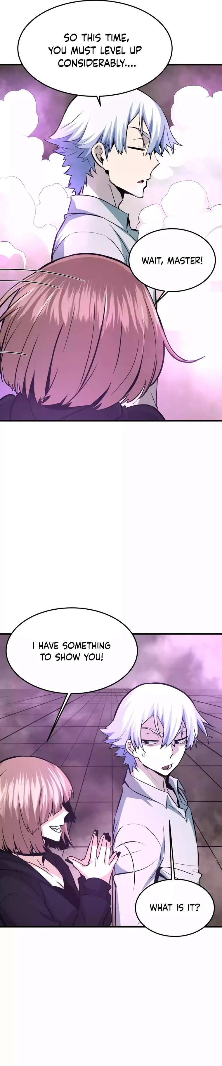 Page 17 of Chapter 78