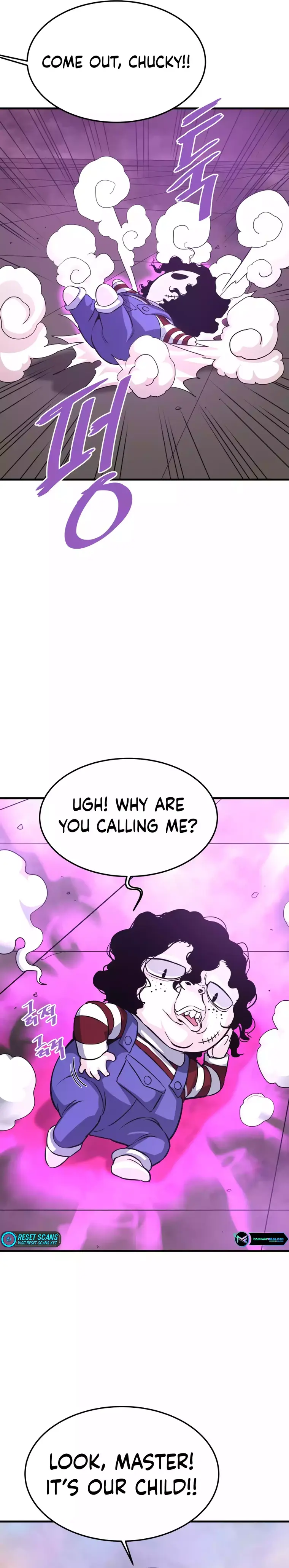 Page 18 of Chapter 78