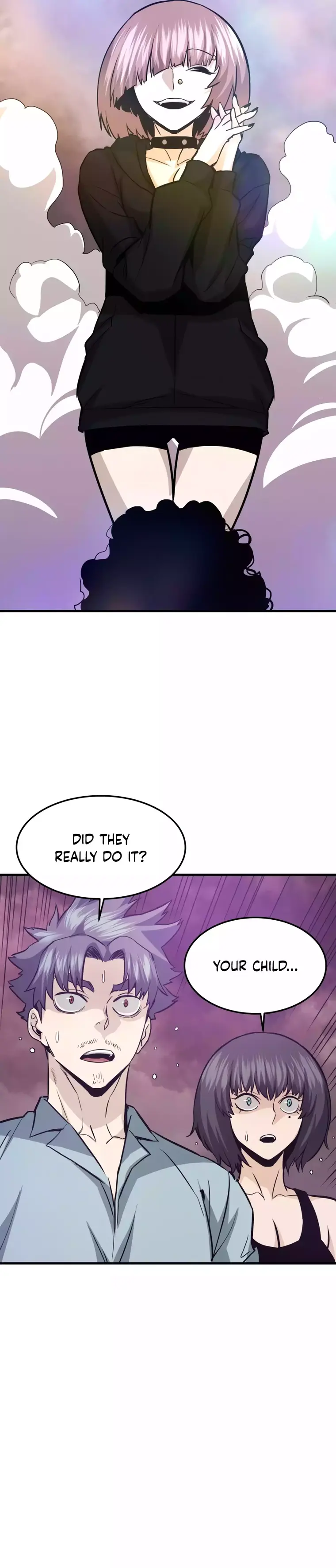 Page 19 of Chapter 78