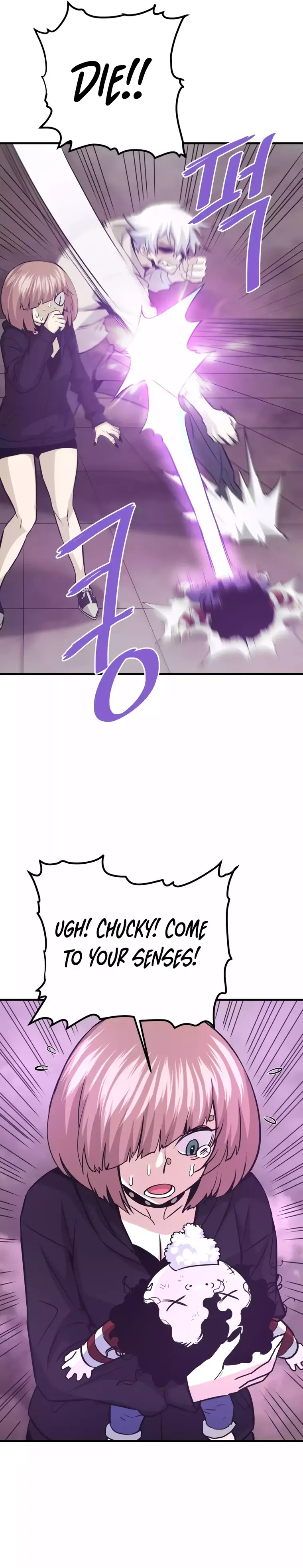 Page 21 of Chapter 78