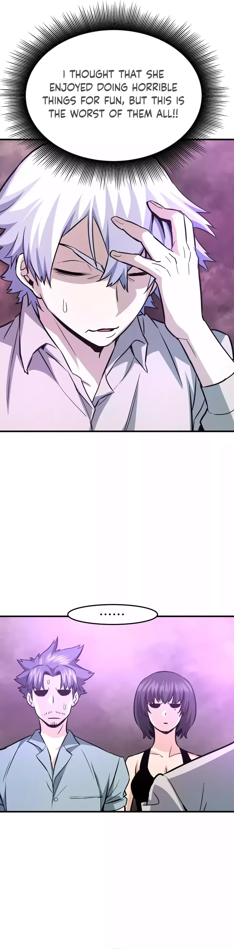 Page 22 of Chapter 78