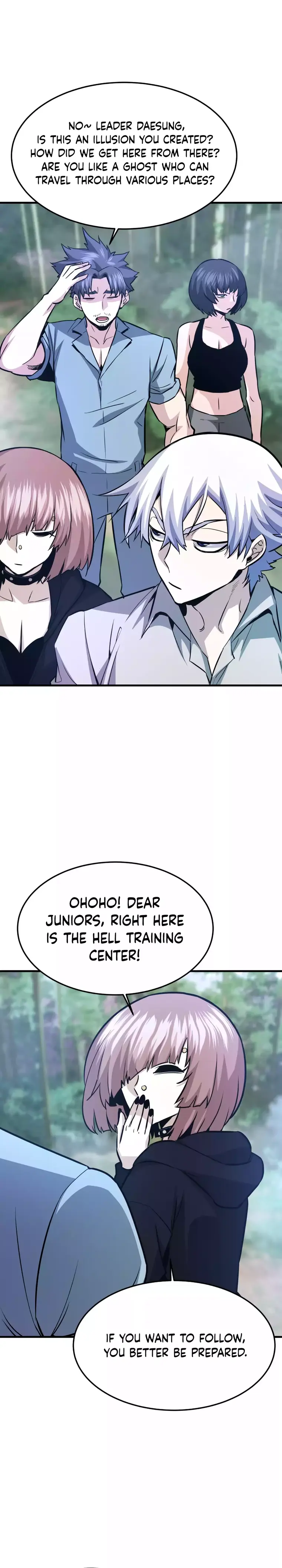 Page 26 of Chapter 78