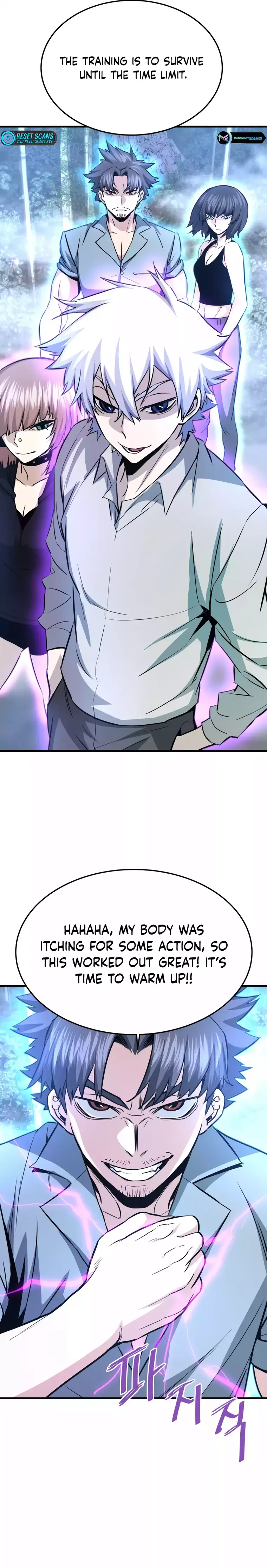 Page 28 of Chapter 78