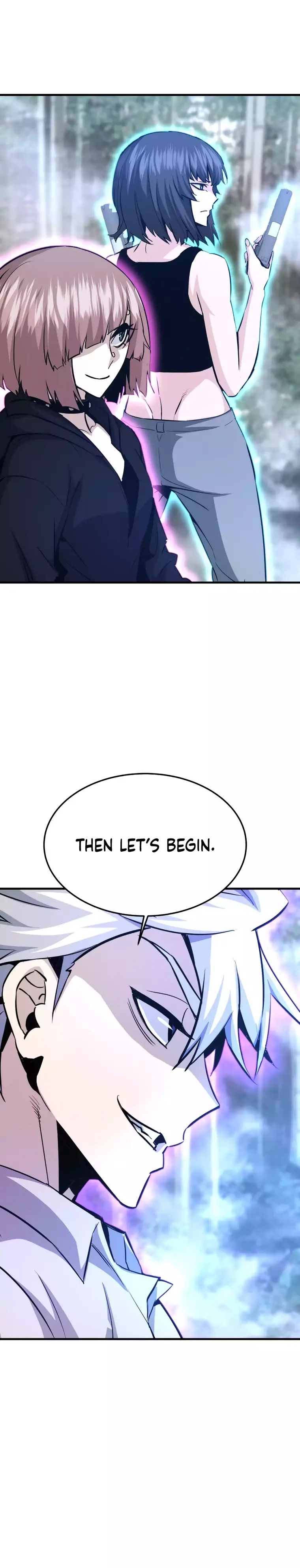 Page 29 of Chapter 78