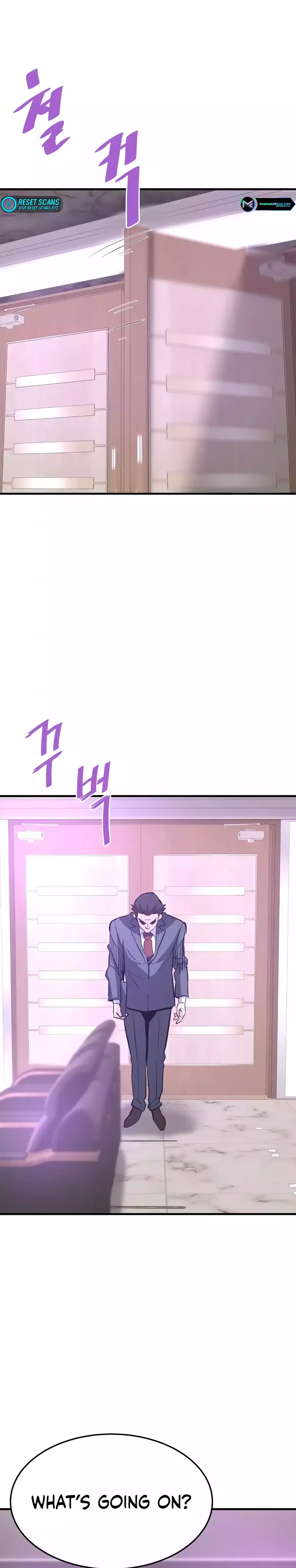 Page 32 of Chapter 78