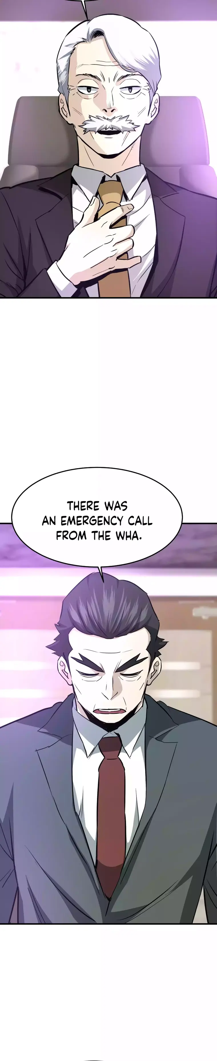 Page 33 of Chapter 78