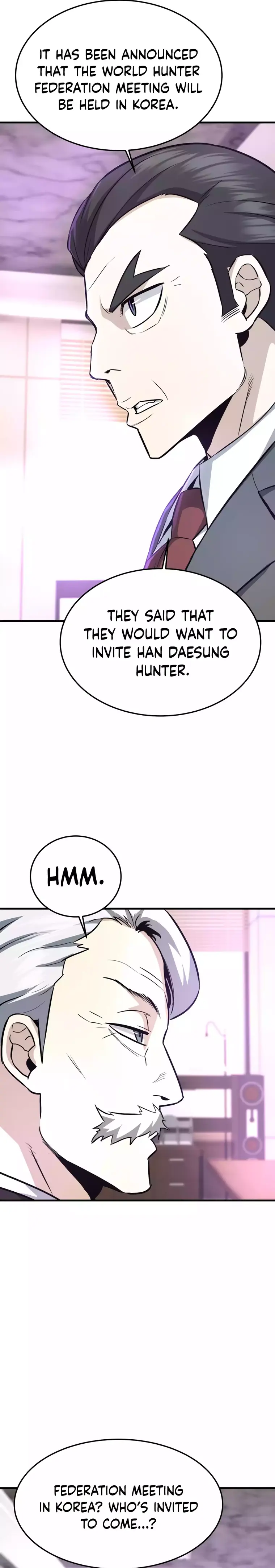 Page 34 of Chapter 78