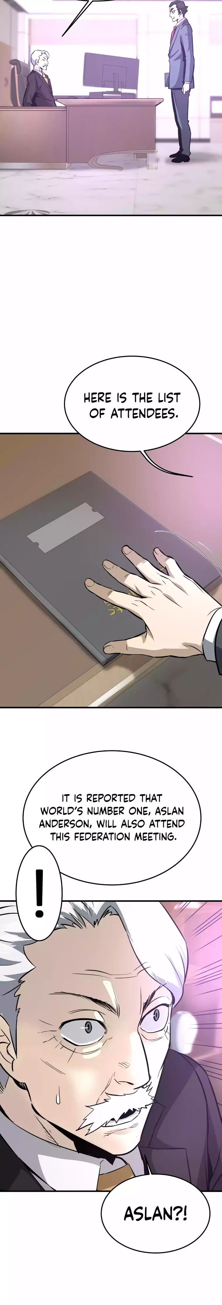Page 35 of Chapter 78