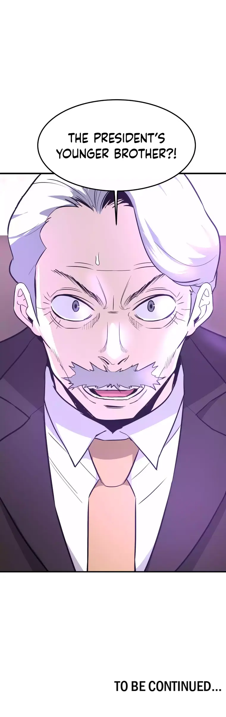 Page 36 of Chapter 78