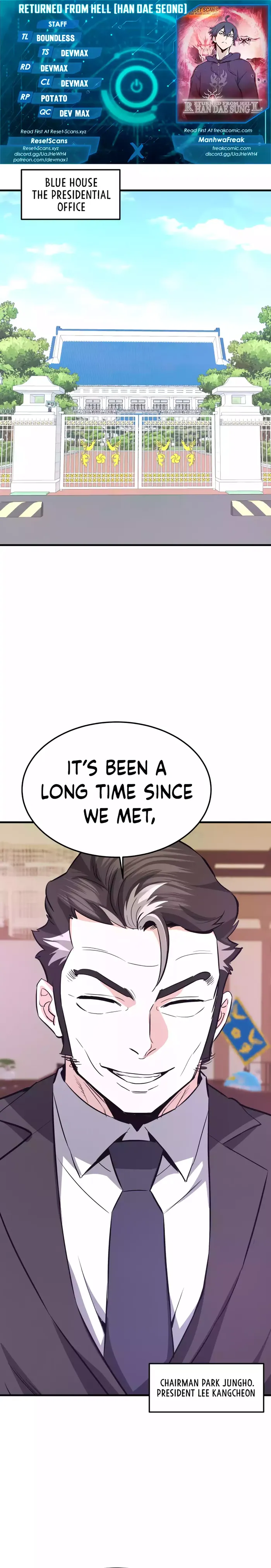 Page 1 of Chapter 79