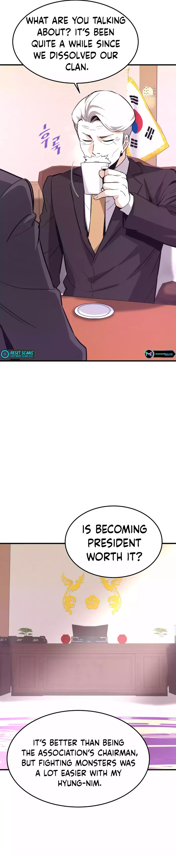 Page 2 of Chapter 79