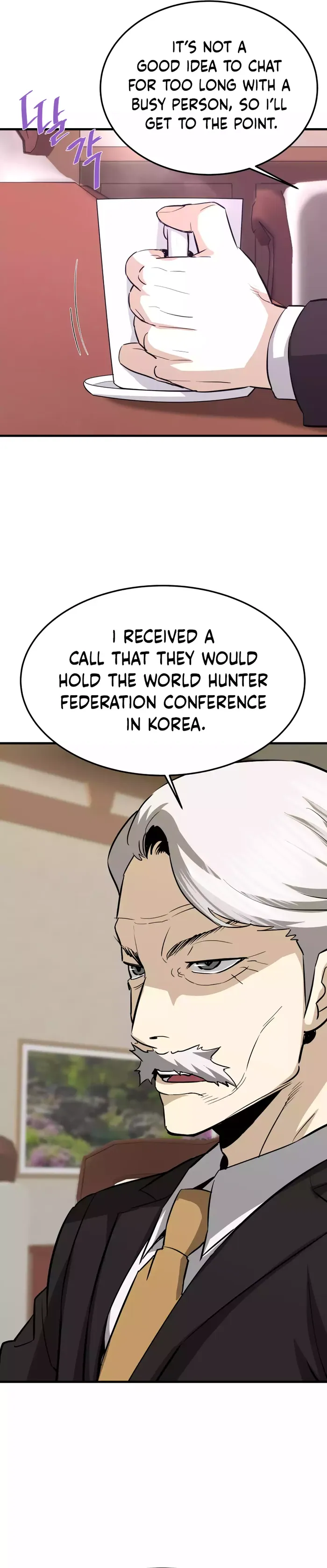 Page 3 of Chapter 79