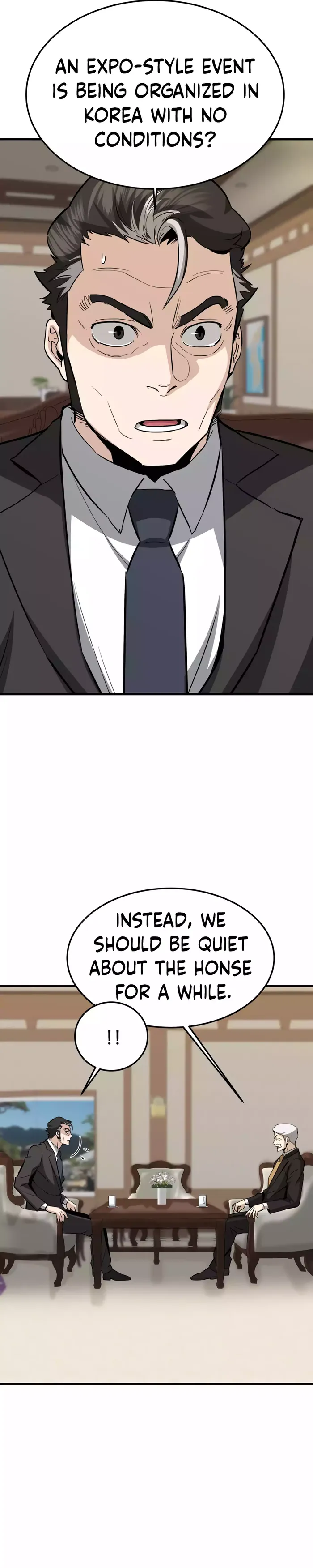 Page 4 of Chapter 79