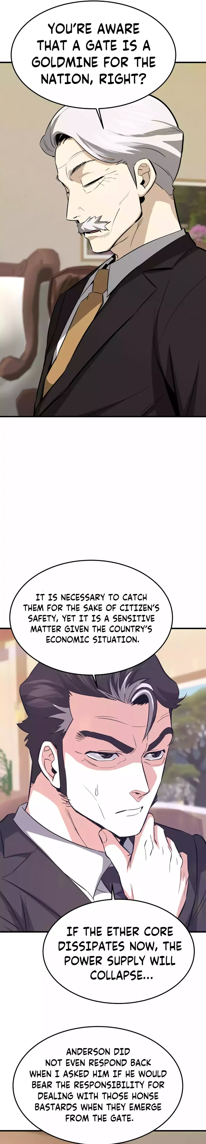 Page 5 of Chapter 79