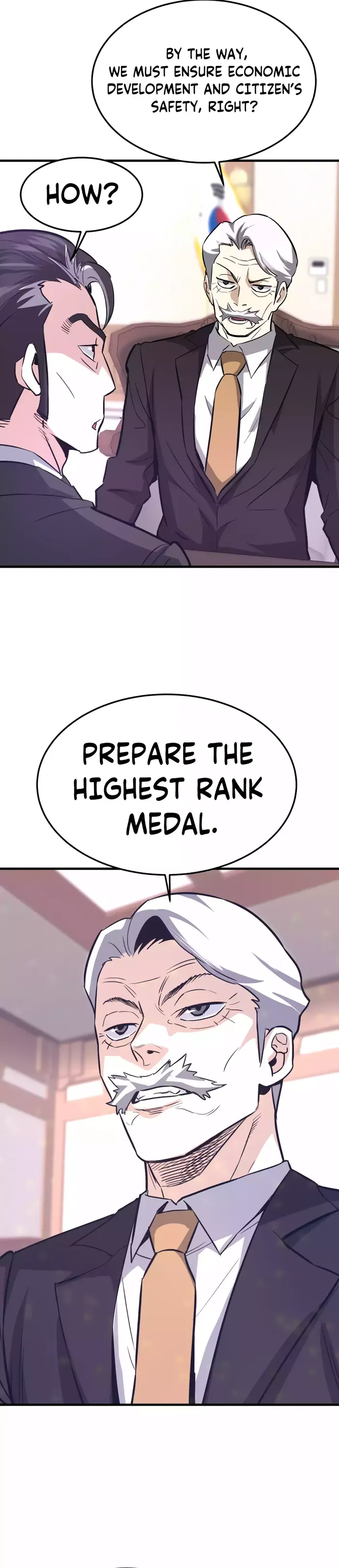 Page 7 of Chapter 79