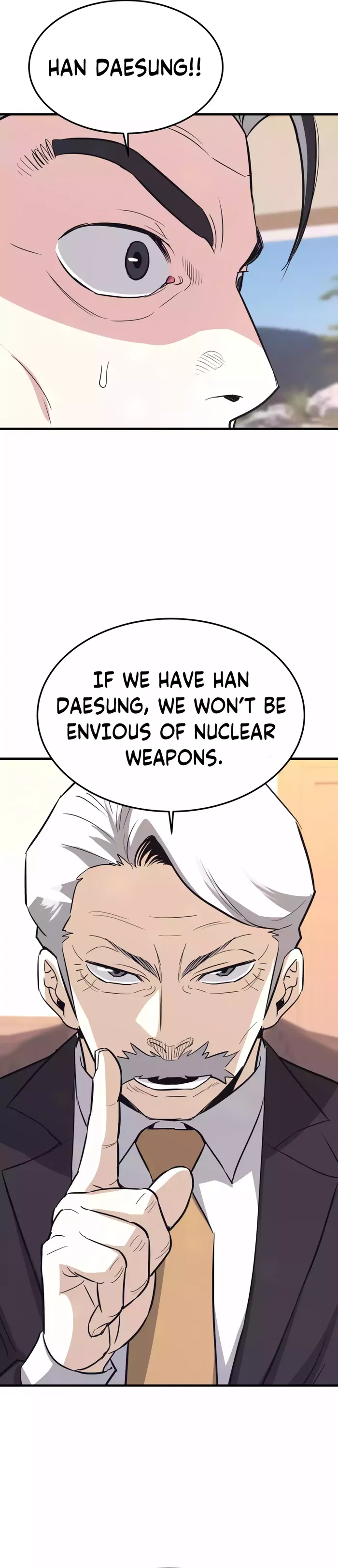 Page 8 of Chapter 79