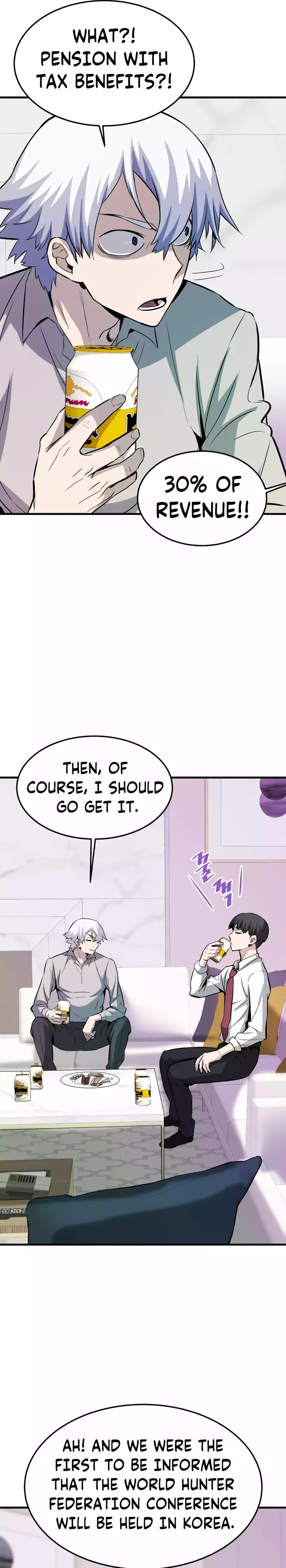 Page 13 of Chapter 79