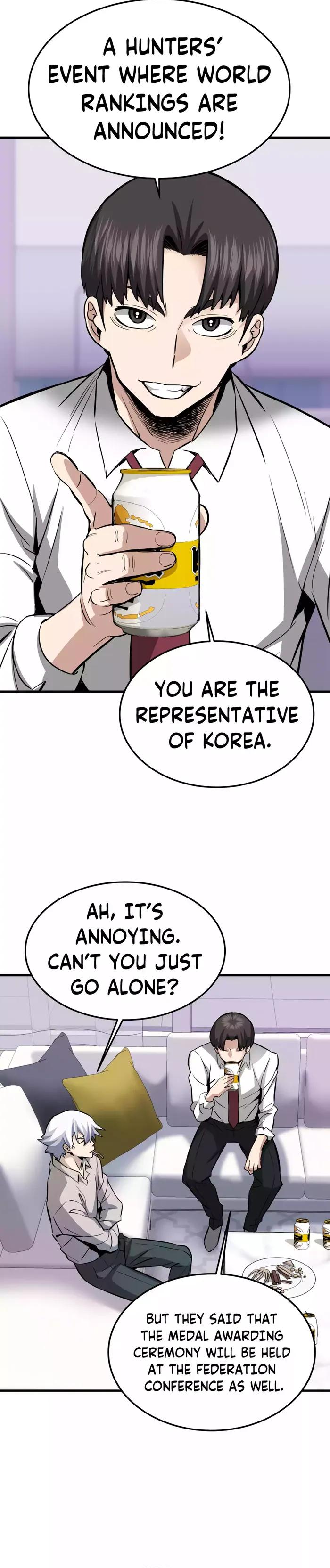 Page 15 of Chapter 79