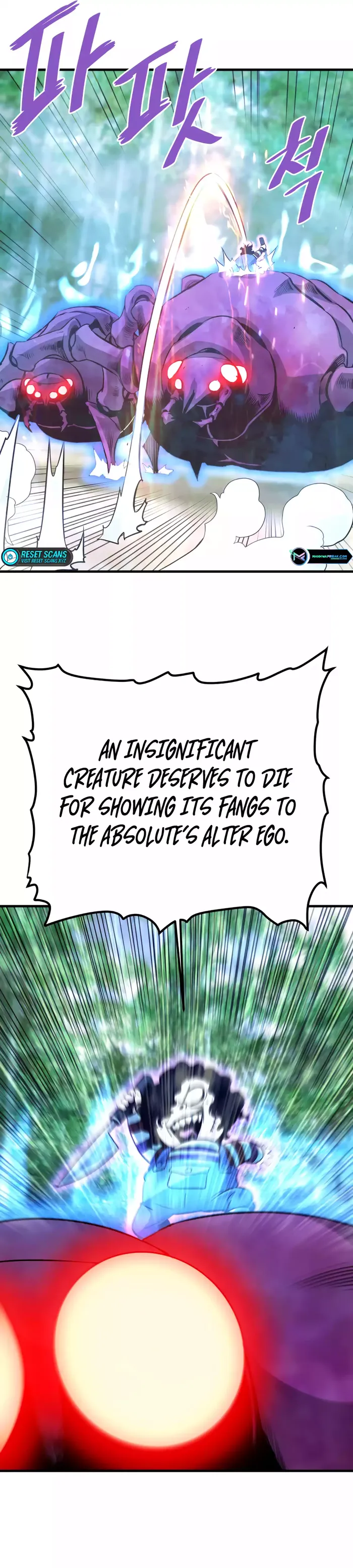 Page 20 of Chapter 79