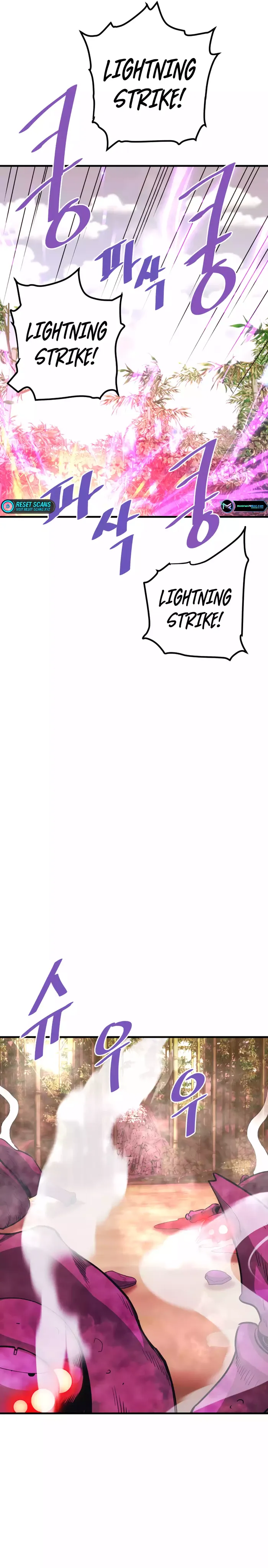 Page 28 of Chapter 79