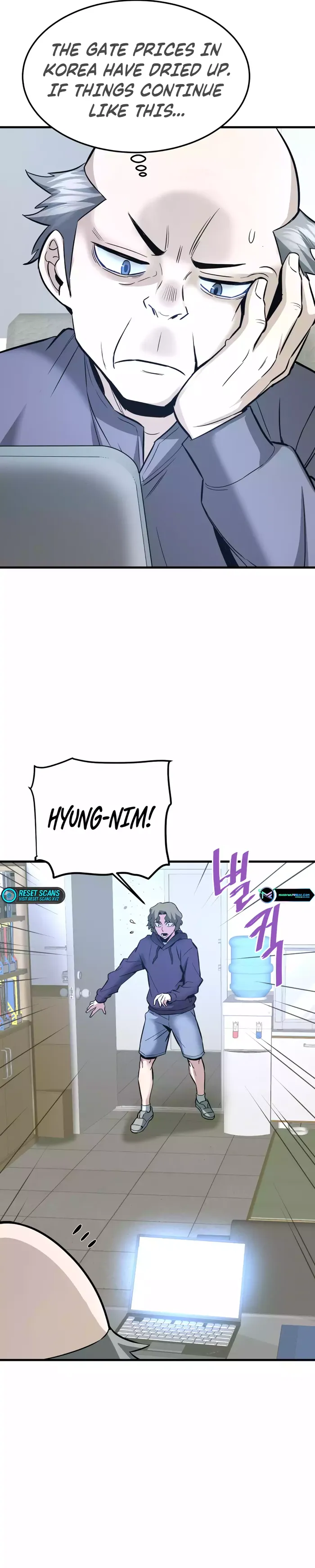 Page 31 of Chapter 79