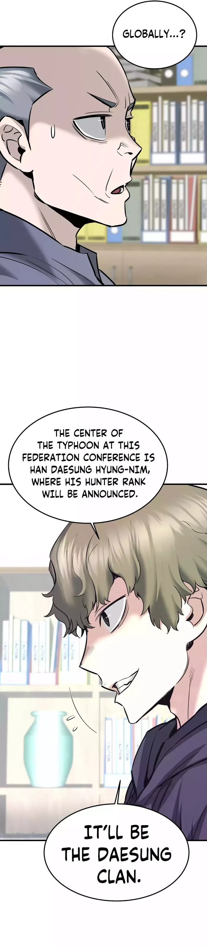 Page 33 of Chapter 79